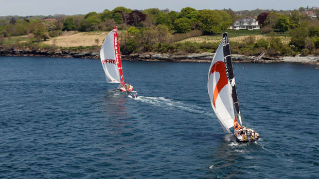 volvo-ocean-race-update-960.jpg